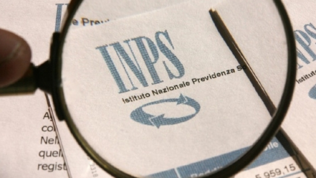 Riforma Pensioni, effetto Fornero: assegni pi&ugrave; ricchi ma et&agrave; media pi&ugrave; alta, ultime novit&agrave; dai dati Inps