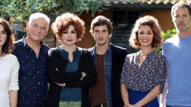 Tutto può succedere 2 | Prima puntata | Ascolti | Trama - today.it