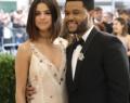 Selena Gómez y The Weeknd: presentación oficial en la Met Gala