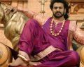 Bahubali 2 1st day collections at the Kerela and Kochi Multiplexes