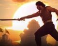 Bahubali 2 box office records: All-records smashed on day 1 except in TN