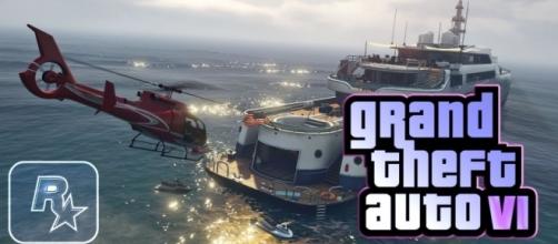 GTA 6 Grand Theft Auto Release Date, Trailer, News And Feature - gta6grandtheftauto.com