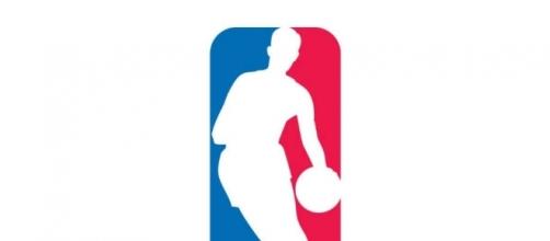 The NBA Logo: Who deserves to be the face of the NBA?