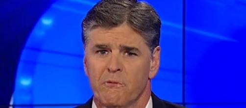 Hannity's Ridiculous Excuse For His Offer To Send Obama To Kenya ... - mediamatters.org