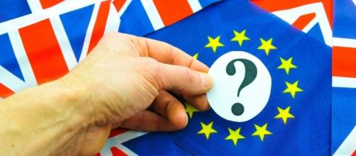 Investing in UK Property: What Does Brexit Mean for the Housing ... - thebuy2letshop.com