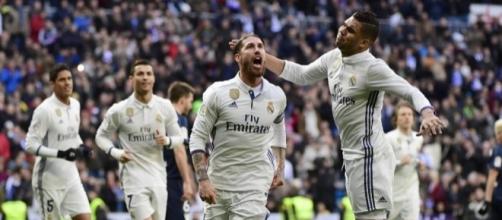 Mercato Real Madrid : Une recrue à 75M€ en approche !