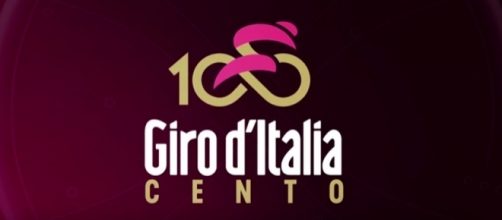 100ª edizione del Giro d’Italia