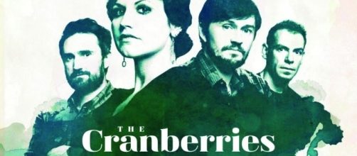 Album della settimana: The Cranberries - Roses | la musica secondo ... - blogspot.com