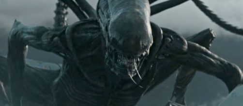 Alien Day celebrato per la prima volta anche in Italia! (Google Immagini)