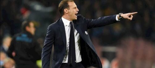 Atalanta-Juventus, probabili formazioni: top 11 per Allegri, dubbio Kessiè per Gasperini.