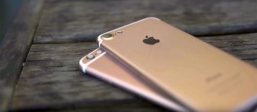 Brand new leaked iPhone 7 photos remind us why iPhone 7 photos ... - bgr.com