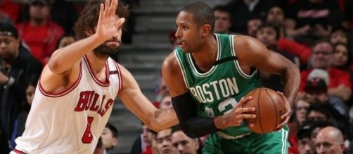 Can Boston Celtics Overcome 0-2 Deficit and Take Series Against ... - hoopsjunction.com