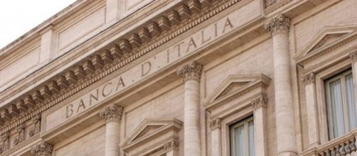 Concorso pubblico alla Banca d'Italia per diplomati: assunzioni per 30 Vice assistenti nostralex.it