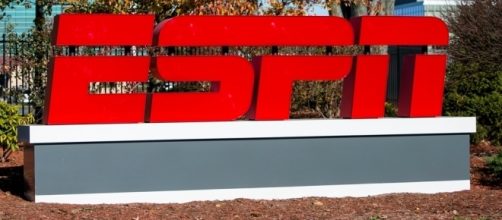 ESPN Layoffs: A List of Which Employees Have Been Fired | Variety - variety.com