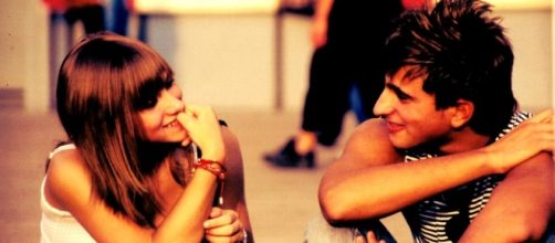 Estudio refuta la amistad desinteresada entre hombres y mujeres ... - belelu.com