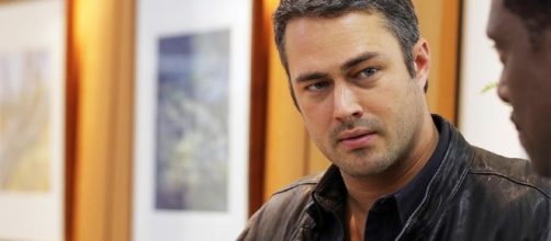 Fans aren't happy about Severide's storyline in 'Chicago Fire' [Image via Blasting News Library]