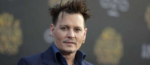 Johnny Depp's former managers call him 'habitual liar'/Photo via sfgate.com