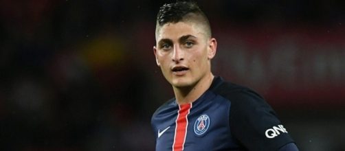 Juve, Verratti ha deciso il suo futuro