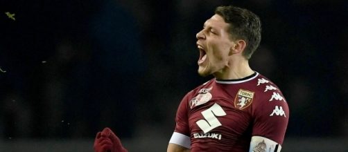 Milan, super scambio con il Torino in estate?