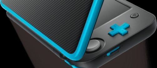 Nintendo 2DS XL: top 5 things you need to know about Nintendo's latest handheld(wccftech.com)