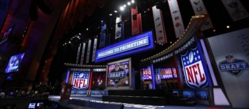 Philadelphia will host 2017 NFL draft | The Draft Wire - usatoday.com