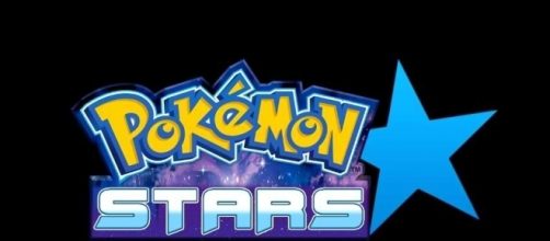 'Pokemon Stars' is being hinted in latest Pokemon mechandise (itechpost.com)