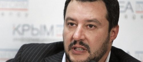 Regionali: Liguria, #Salvini, con noi FI puo' vincere | Noi con ... - noiconsalvini.org