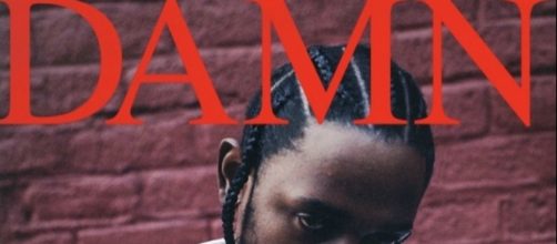 Reviews: Kendrick Lamar is back with the bold, beautiful 'DAMN ... - dbknews.com