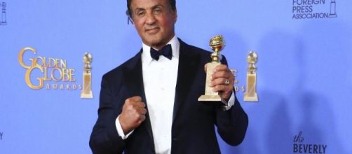 Sylvester Stallone eyed for more Marvel films | Movies ... - celebretainment.com
