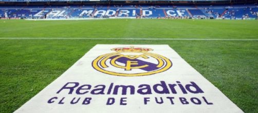 Un joueur du Real Madrid bientôt transféré... à Rennes ! - planetemercato.fr