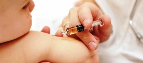 Vaccinazioni obbligatorie per bambini e adulti: ecco cosa dice (ad ... - gazzettinodelchianti.it