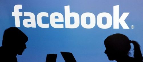 Want to become a journalist? Facebook wants to help you | ALWAYS ... - q98fm.com