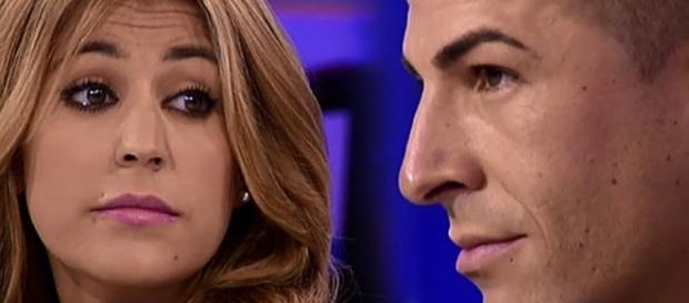 Aitziber: "Trabajé con Labrador este verano y empecé a tener ... - telecinco.es Aitziber: "Trabajé con Labrador este verano y empecé a tener ... - telecinco.es