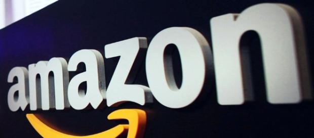 Amazon Readying Drive-Up Grocery Format? | ProgressiveGrocer - progressivegrocer.com Amazon Readying Drive-Up Grocery Format? | ProgressiveGrocer - progressivegrocer.com
