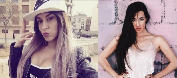 Bea, ganadora de GH17, atacó duramente a Adara por Twitter Bea, ganadora de GH17, atacó duramente a Adara por Twitter