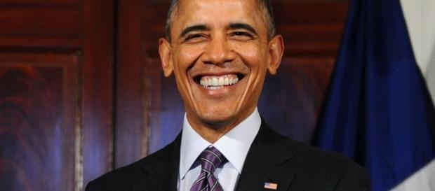 BREAKING: Obama ADVANCED His Plans to Bring Down Trump. Show Him ... - democraticmoms.com BREAKING: Obama ADVANCED His Plans to Bring Down Trump. Show Him ... - democraticmoms.com
