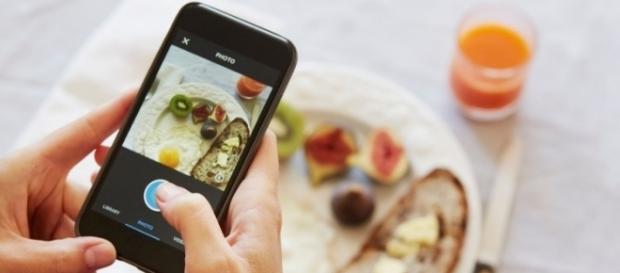 Career | Biar Nggak Bosan, 5 Kegiatan ini Bisa Kamu Lakukan Saat Makan Siang - Popbela.com Career | Biar Nggak Bosan, 5 Kegiatan ini Bisa Kamu Lakukan Saat Makan Siang - Popbela.com