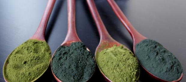 COCINATIS | Motivos para comenzar a tomar Espirulina más allá de ... - cocinatis.com COCINATIS | Motivos para comenzar a tomar Espirulina más allá de ... - cocinatis.com