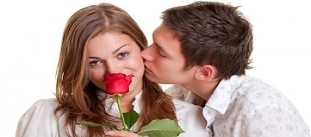 Coisas que as mulheres acham muito sexy nos homens Coisas que as mulheres acham muito sexy nos homens