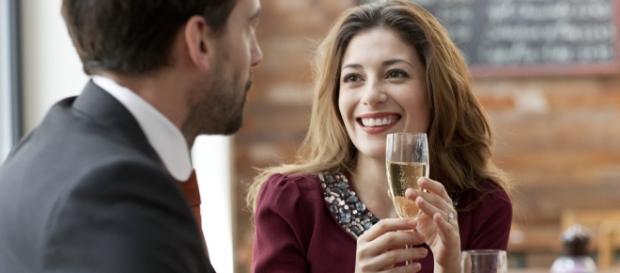 Coisas que os homens avaliam em uma mulher Coisas que os homens avaliam em uma mulher