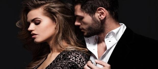 Conheça algumas dicas para conquistar a mulher dos seus sonhos. Conheça algumas dicas para conquistar a mulher dos seus sonhos.