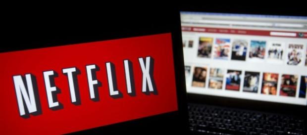 De um lado, a Netflix perde, do outro, acaba vencendo. De um lado, a Netflix perde, do outro, acaba vencendo.