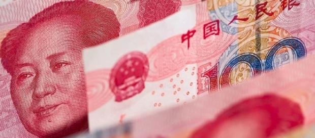 Do Bitcoin and Chinese Yuan Values Correlate? - Bitcoin News - bitcoin.com Do Bitcoin and Chinese Yuan Values Correlate? - Bitcoin News - bitcoin.com