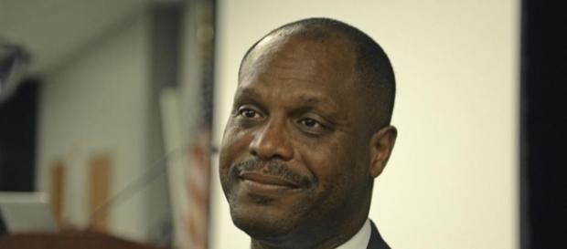 Dr. Dana Bedden leaving School Superintendent job in June - Photo: Blasting News Library - styleweekly.com Dr. Dana Bedden leaving School Superintendent job in June - Photo: Blasting News Library - styleweekly.com