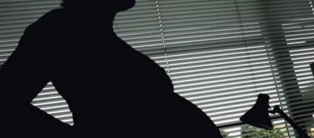 Erros que podem levar a uma gravidez Erros que podem levar a uma gravidez