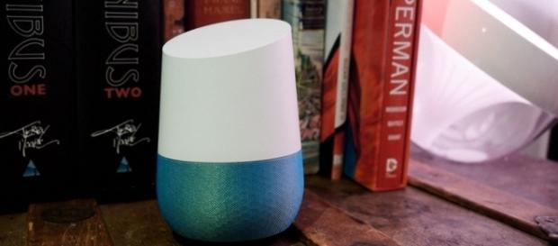 Google Home: The Gizmodo Review | Gizmodo Australia - com.au Google Home: The Gizmodo Review | Gizmodo Australia - com.au