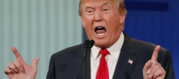 https://pageone.ng/wp-content/uploads/2016/03/Trump-1000x500.jpg https://pageone.ng/wp-content/uploads/2016/03/Trump-1000x500.jpg