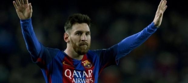 http://www.minutouno.com/notas/1529325-los-10-retos-que-barcelona-le-propone-lionel-messi-2017 http://www.minutouno.com/notas/1529325-los-10-retos-que-barcelona-le-propone-lionel-messi-2017