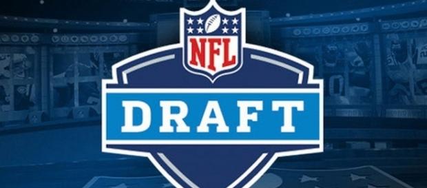 League announces site for 2017 NFL Draft - steelers.com League announces site for 2017 NFL Draft - steelers.com