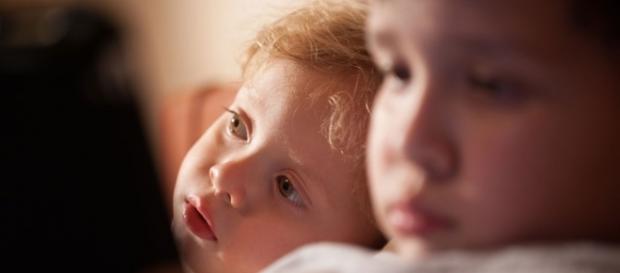 Missbrauch an Kindern – Prävention von Tätern und Opfern » Psychologie - vistano.com Missbrauch an Kindern – Prävention von Tätern und Opfern » Psychologie - vistano.com
